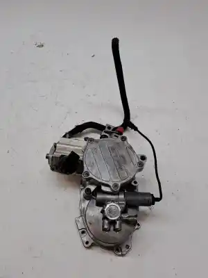 Pezzo di ricambio per auto di seconda mano depressore freni / pompa del vuoto per audi a4 avant (8e) awa riferimenti oem iam 06d145100d  