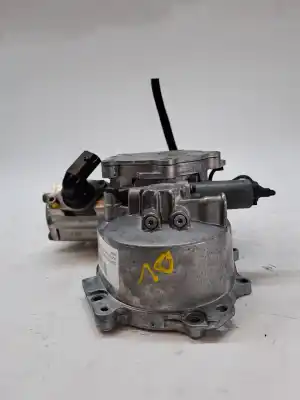 Pezzo di ricambio per auto di seconda mano depressore freni / pompa del vuoto per audi a4 avant (8e) awa riferimenti oem iam 06d145100d  