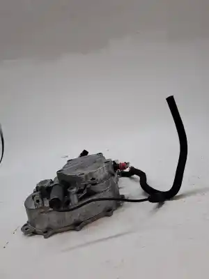 Pezzo di ricambio per auto di seconda mano depressore freni / pompa del vuoto per audi a4 avant (8e) awa riferimenti oem iam 06d145100d  