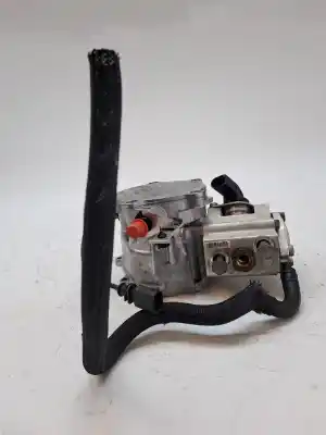 Pezzo di ricambio per auto di seconda mano depressore freni / pompa del vuoto per audi a4 avant (8e) awa riferimenti oem iam 06d145100d  