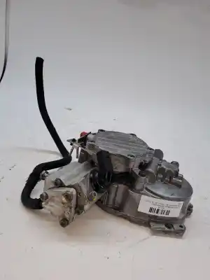 Pezzo di ricambio per auto di seconda mano depressore freni / pompa del vuoto per audi a4 avant (8e) awa riferimenti oem iam 06d145100d  