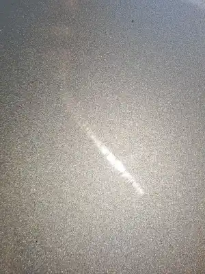 Pezzo di ricambio per auto di seconda mano parafango anteriore destro per mg ehs * riferimenti oem iam 10155528sepp  