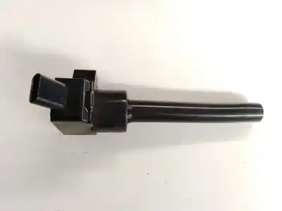 Second-hand car spare part ignition coil for kia stonic (ybcuv) g3lf oem iam references 2730108200  