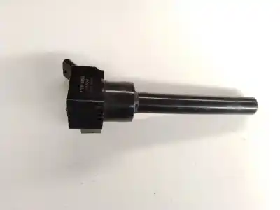 Second-hand car spare part ignition coil for kia stonic (ybcuv) g3lf oem iam references 2730108200  