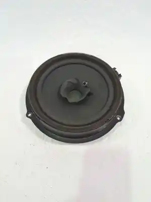 Автозапчастина б/у ДИНАМИК для FORD C-MAX (CEU)  Посилання на OEM IAM 1702794  AA6T18808CA