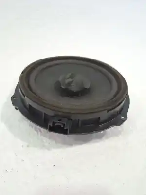 Second-hand car spare part speaker for ford c-max (ceu) titanium oem iam references 1702794  aa6t18808ca