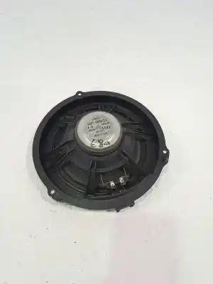 Second-hand car spare part speaker for ford c-max (ceu) titanium oem iam references 1702794  aa6t18808ca
