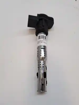 Piesă de schimb auto la mâna a doua bobina de aprindere pentru audi a4 avant (8e) awa referințe oem iam 06e905115e