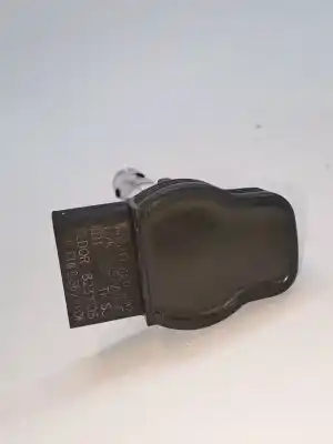 Second-hand car spare part ignition coil for audi a4 avant (8e) awa oem iam references 06e905115e  