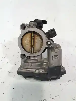 Автозапчасти б/у бабочка коробка за mini mini 5-trg. (f55) one ссылки oem iam 13547618838  