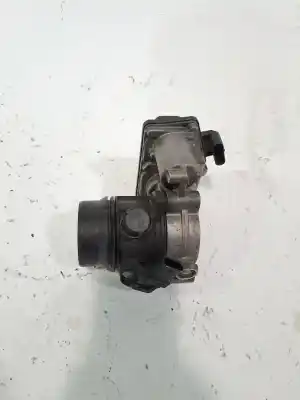 Автозапчасти б/у бабочка коробка за mini mini 5-trg. (f55) one ссылки oem iam 13547618838  