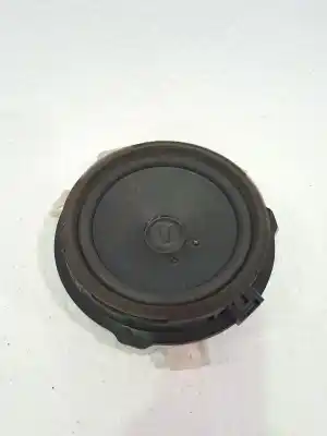 Автозапчастина б/у ДИНАМИК для FORD C-MAX (CEU)  Посилання на OEM IAM 1702794  AA6T18808CA