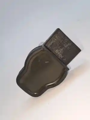 Second-hand car spare part ignition coil for audi a4 avant (8e) awa oem iam references 06e905115e  