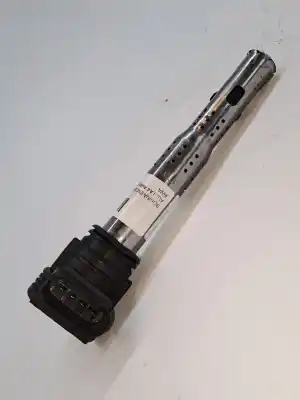 Second-hand car spare part ignition coil for audi a4 avant (8e) awa oem iam references 06e905115e  