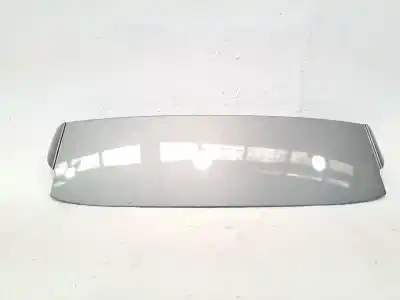 Peça sobressalente para automóvel em segunda mão  por BMW X3 (E83)  Referências OEM IAM 51713400384  51713413286