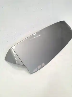 Pezzo di ricambio per auto di seconda mano ala posteriore per bmw x3 (e83) xdrive 18d 143 cv / 105 kw riferimenti oem iam 51713400384  51713413286