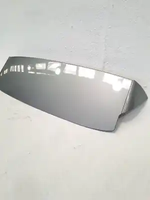 Pezzo di ricambio per auto di seconda mano ala posteriore per bmw x3 (e83) xdrive 18d 143 cv / 105 kw riferimenti oem iam 51713400384  51713413286