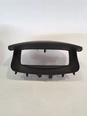 Автозапчасти б/у пластик за renault modus/grand modus (f/jp0_) 100 ld gasolina 2004 5p ссылки oem iam 8200632379