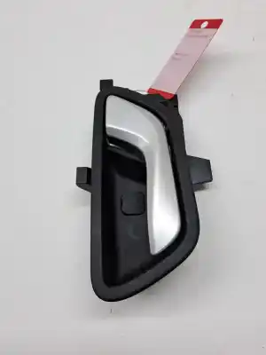 Tweedehands auto-onderdeel binnen voor rechts handvat voor kia stonic (ybcuv) g3lf oem iam-referenties 82620h8500lef