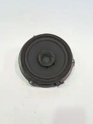 Автозапчастина б/у ДИНАМИК для FORD C-MAX (CEU)  Посилання на OEM IAM 1702794  AA6T18808CA