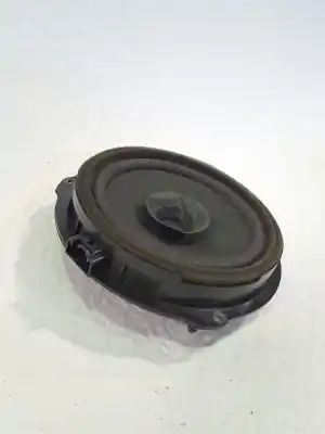 Tweedehands auto-onderdeel luidspreker voor ford c-max (ceu) titanium oem iam-referenties 1702794  aa6t18808ca
