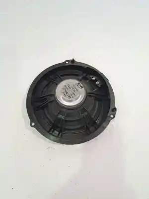 Tweedehands auto-onderdeel luidspreker voor ford c-max (ceu) titanium oem iam-referenties 1702794  aa6t18808ca