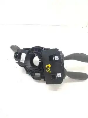 Peça sobressalente para automóvel em segunda mão Comandos De Alavanca por MG MG ZS ZS 120 Referências OEM IAM 10565266  