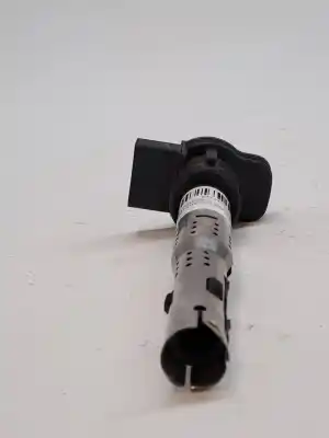 Second-hand car spare part ignition coil for audi a4 avant (8e) awa oem iam references 06e905115e  