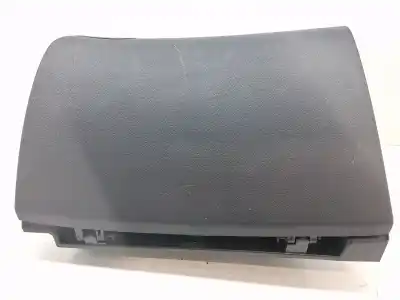 Peça sobressalente para automóvel em segunda mão porta luvas por kia ceed sportswagon tech 119 cv / 88 kw referências oem iam 84510a2100wk