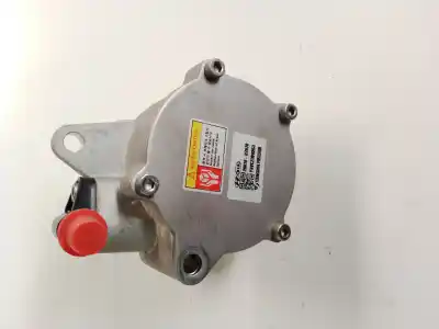 Peça sobressalente para automóvel em segunda mão Depressor De Travões / Bomba De Vácuo por KIA STONIC (YBCUV) G3LF Referências OEM IAM 2881007070  2881007070
