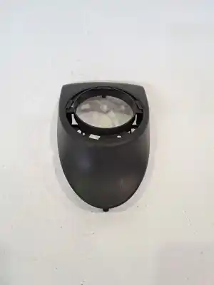 Автозапчасти б/у пластик за renault modus/grand modus (f/jp0_) 100 ld gasolina 2004 5p ссылки oem iam 8200693706