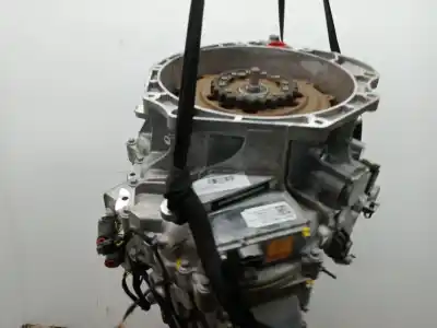 Second-hand car spare part  for MG EHS  OEM IAM references 10938865  