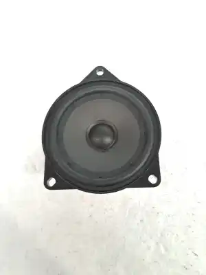 Peça sobressalente para automóvel em segunda mão  por BMW X3 (E83)  Referências OEM IAM 65136950131  