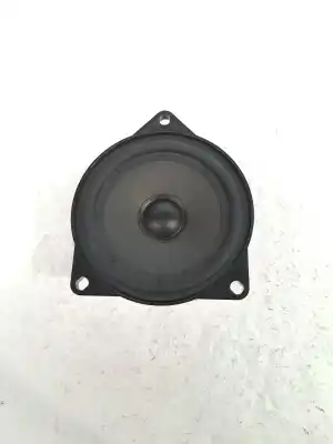 Peça sobressalente para automóvel em segunda mão  por BMW X3 (E83)  Referências OEM IAM 65136950131  