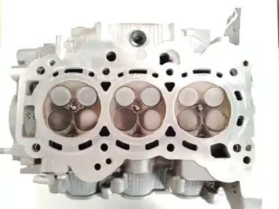 Автозапчасти б/у задницы за KIA STONIC (YBCUV) G3LF ссылки OEM IAM 2211007510  