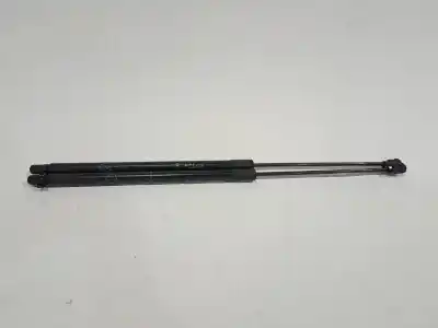 Second-hand car spare part TAILGATE GAS STRUT for FORD GRAND C-MAX (CEU)  OEM IAM references 1851877  