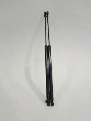 Автозапчастина б/у амортизаторі багажника/дверей для ford c-max (ceu) titanium посилання на oem iam 1851877  