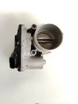 Tweedehands auto-onderdeel vlinder doos voor kia stonic (ybcuv) g3lf oem iam-referenties 3515007200