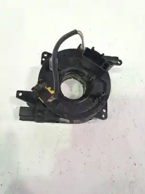 Автозапчастина б/у КІЛЬЦЕ ПІДДУШКИ БЕЗОПАСНОСТИ для FORD C-MAX (CEU)  Посилання на OEM IAM 1768432  