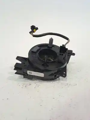 Pezzo di ricambio per auto di seconda mano anello airbag per ford c-max (ceu) titanium riferimenti oem iam 1768432  