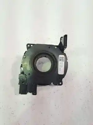 Pezzo di ricambio per auto di seconda mano anello airbag per ford c-max (ceu) titanium riferimenti oem iam 1768432  