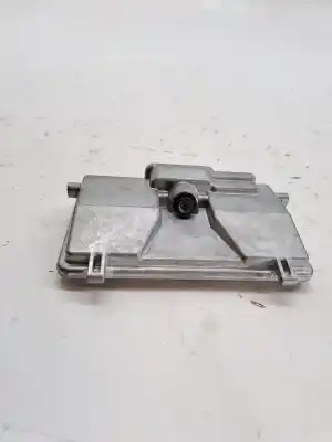 Second-hand car spare part camera for mg ehs * oem iam references 10921302  