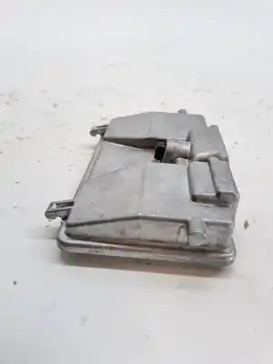 Second-hand car spare part camera for mg ehs * oem iam references 10921302  