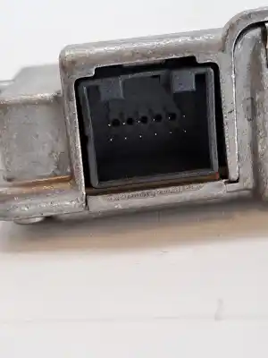 Second-hand car spare part camera for mg ehs * oem iam references 10921302  