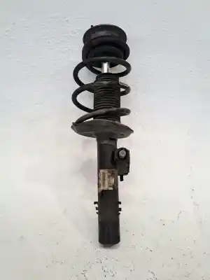 Peça sobressalente para automóvel em segunda mão  por BMW X3 (E83)  Referências OEM IAM 31313413146  