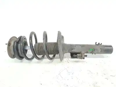 Second-hand car spare part front right shock absorber for bmw x3 (e83) xdrive 18d 143 cv / 105 kw oem iam references 31313413146  