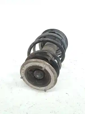 Second-hand car spare part front right shock absorber for bmw x3 (e83) xdrive 18d 143 cv / 105 kw oem iam references 31313413146  
