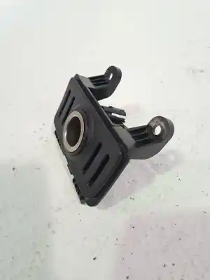 Peça sobressalente para automóvel em segunda mão cinzeiro por ford c-max (ceu) titanium referências oem iam 1447680  1755062