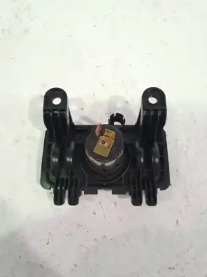 Peça sobressalente para automóvel em segunda mão cinzeiro por ford c-max (ceu) titanium referências oem iam 1447680  1755062