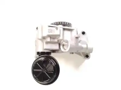 Tweedehands auto-onderdeel olie bom voor kia stonic (ybcuv) g3lf oem iam-referenties 2131007500